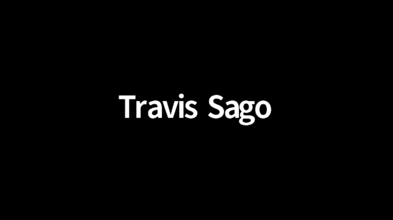 travis sago cold outreach prospecting ama 2022 offer best value with all bonuses 6697a19ba1a66