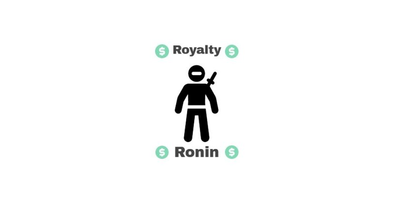 travis sago royalty ronin 6697b34ecd05e