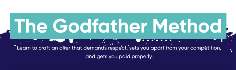 troy dean the godfather method 6697b5f7ae0ae