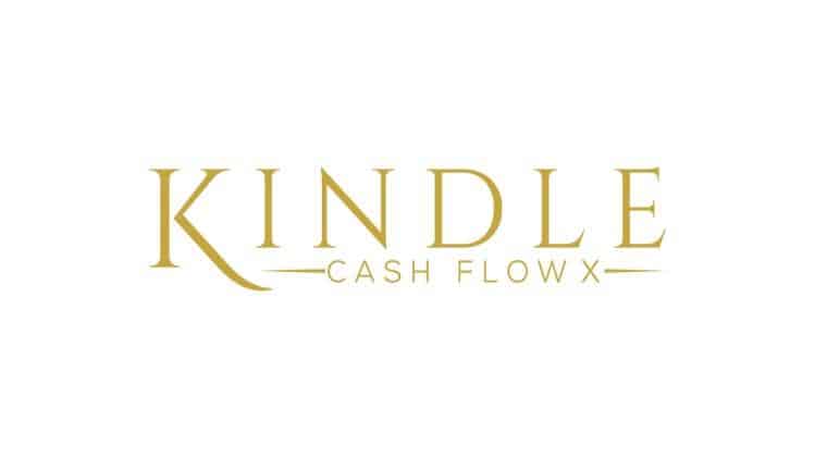 ty cohen kindle cashflow revamp 66979e487402c