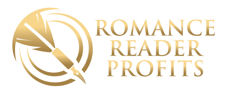 ty cohen romance reader profits 66979d80144b4