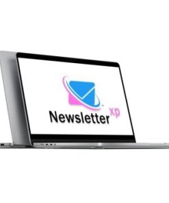 Tyler Denk (beehiiv) – NewsletterXP