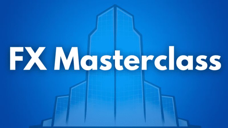 uprise academy fx masterclass 2 0 6697c18410f5e