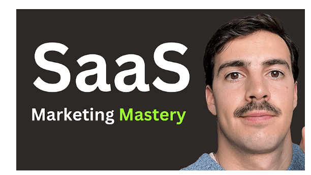Vasco Monteiro – Saas Marketing Mastery 2 vasco monteiro saas marketing mastery 6699073302468