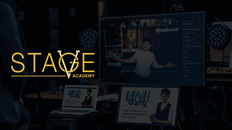vinh giang stage academy 6697a3d7ea4af