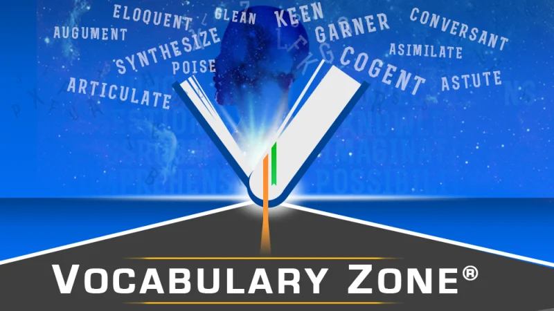 vocabulary zone training program 6697ac240af5d