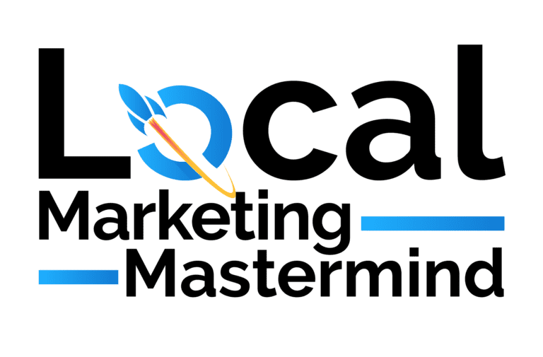 web 2 0 ranker local marketing mastermind 2021 agency sales system 66979ebcea5b0