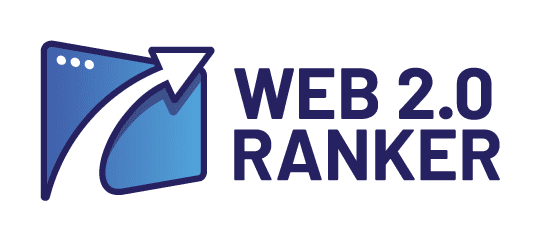 web 2 0 ranker local marketing mastermind 2021 agency sales system 66979ec187032