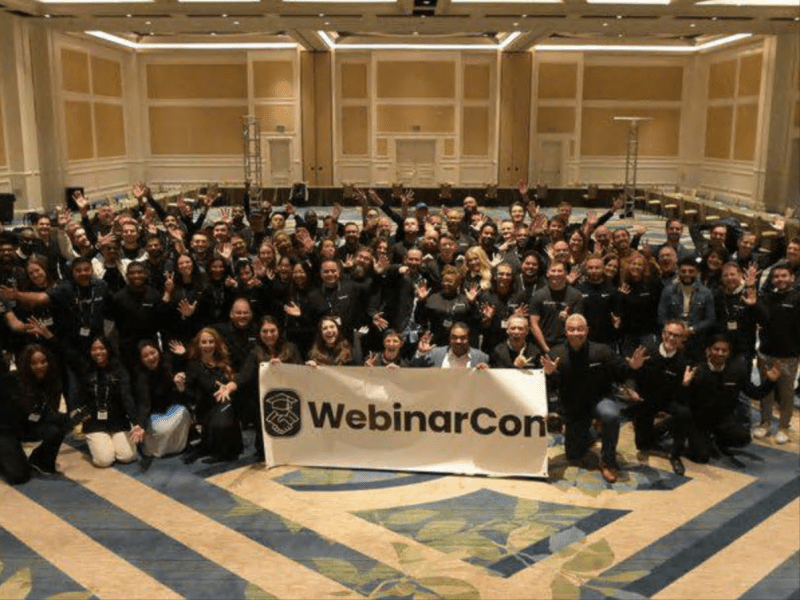 webinarcon 2023 recordings 6697b9e6b5ce5