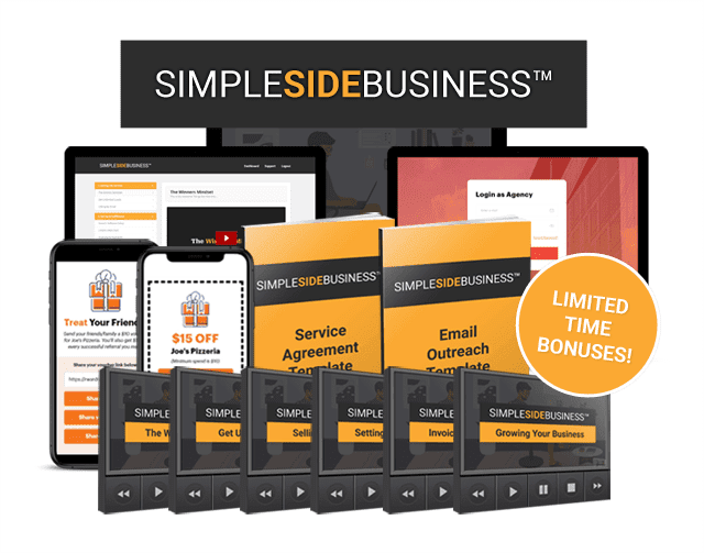 will riley simple side business 6697b303d190e