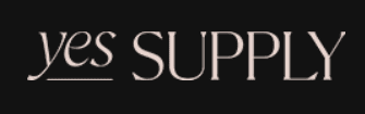 yes supply method self study 6699075fdc77b