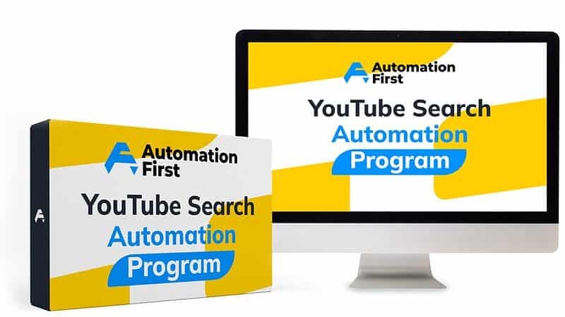 youri van hofwegen youtube search automation 6697abe89c2cd