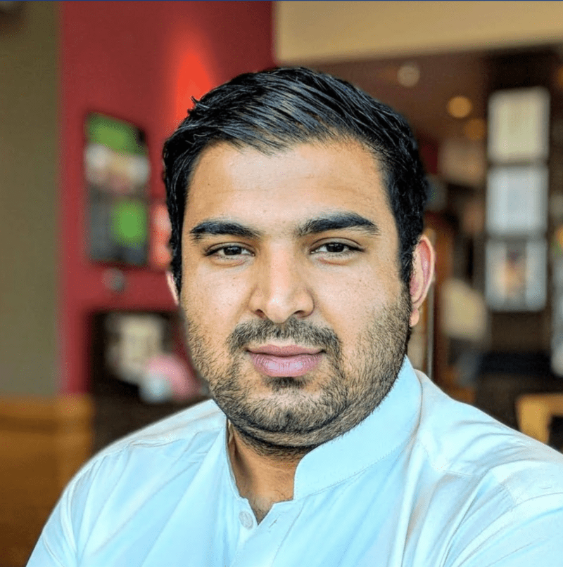 zain shah 0 to full time amazon seller 6697b83626b3f