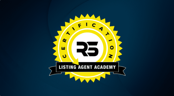 brandon mulrenin reverseselling listing agent certification 66bf178e0bbb2