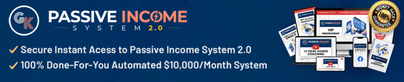 glynn kosky passive income system 2 0 66bf17714dfe2