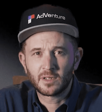 isaac rudansky the ultimate digital advertising library 2024 66bf17a397b3a