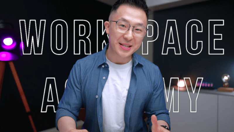 jeff su workspace academy 66bf1779bc7ac