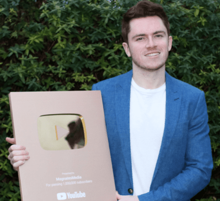 john frazer double youtube millionaire system 66b344b7854fe