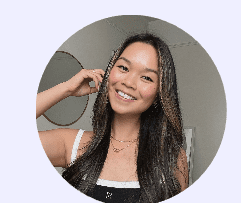 linda lin the ugc bossgirl bootcamp the social media growth bootcamp 66b34449838a7