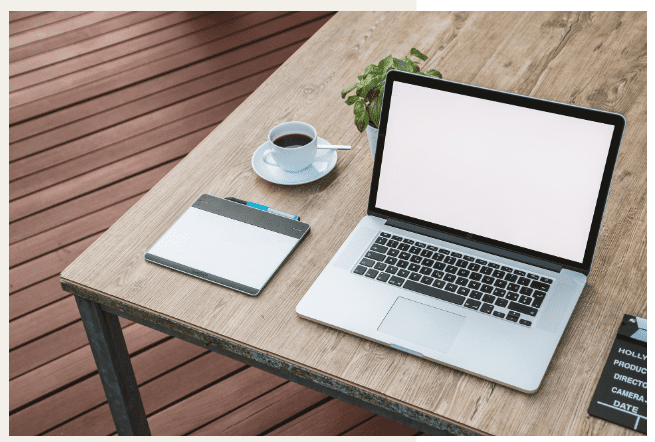 nicki krawczyk comprehensive copywriting academy 66b344ac72f0a