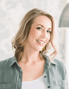 nicki krawczyk comprehensive copywriting academy 66b344ade5fa8