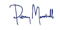 perry marshall 80 20 masterclass 2024 66b3446702462