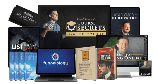 russell brunson course secrets 66b344917a30f