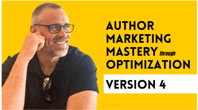steven pieper author marketing mastery through optimization 4 66b3449fa3d9c