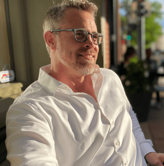 steven pieper author marketing mastery through optimization 4 66b344a121b39