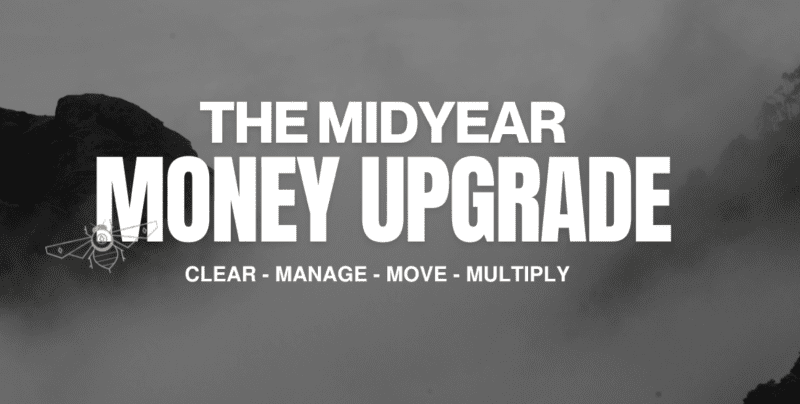 victoria washington the midyear money upgrade 66bf17ec42cb7