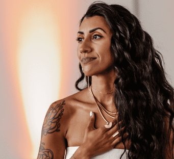 victoria washington the midyear money upgrade 66bf17ed99d41