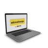 Adcrate – AdCreativeOps