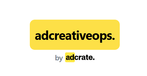 adcrate adcreativeops 6839553b06267