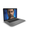 Adil Amarsi – Encyclopedia of Copy