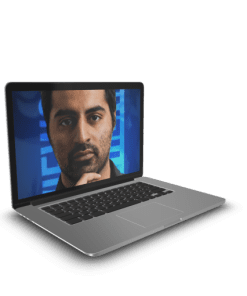 Adil Amarsi – Encyclopedia of Copy