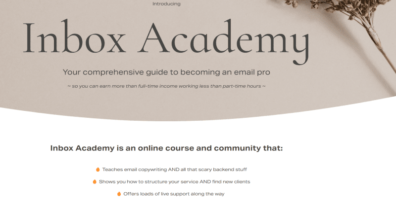 adri and rebecca inbox academy 6837f98c1f26f