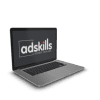 Adskills – Agency
