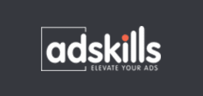 adskills agency 683800563c17a