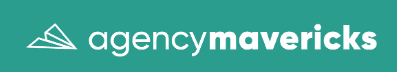 agency mavericks the growth plan method 6837fa1a97a4d