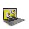 AJ & Smart – Facilitation Fundamentals