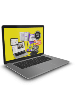 AJ & Smart – Facilitation Fundamentals