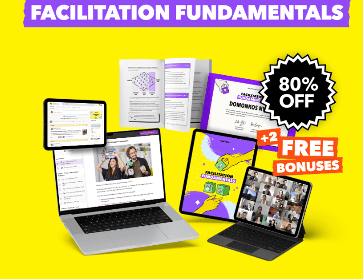 aj smart facilitation fundamentals 6837feaed1be9