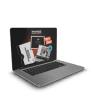 Aj & Smart – Workshopper Master