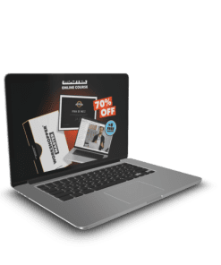 Aj & Smart – Workshopper Master