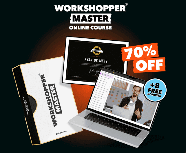 aj smart workshopper master 6837feb7e0f89