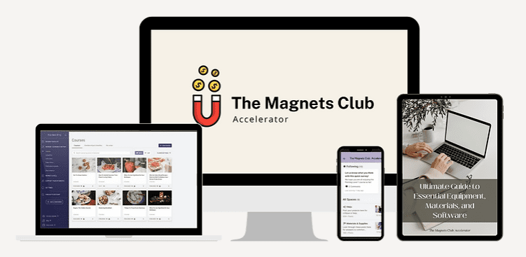 alesia klimau the magnets club accelerator 6837fafddaf82