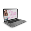 Alexandria Valenzuela – Pay in Full Positioning