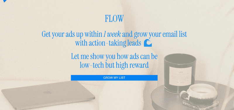 alice bjorkstrand flow retargeting ripple effect 683952810bffc