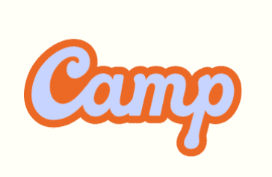 alyssa nguyen camp evergreen brand and web 6837fc9359581