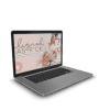 Amanda Frances – Aligned As Fuck